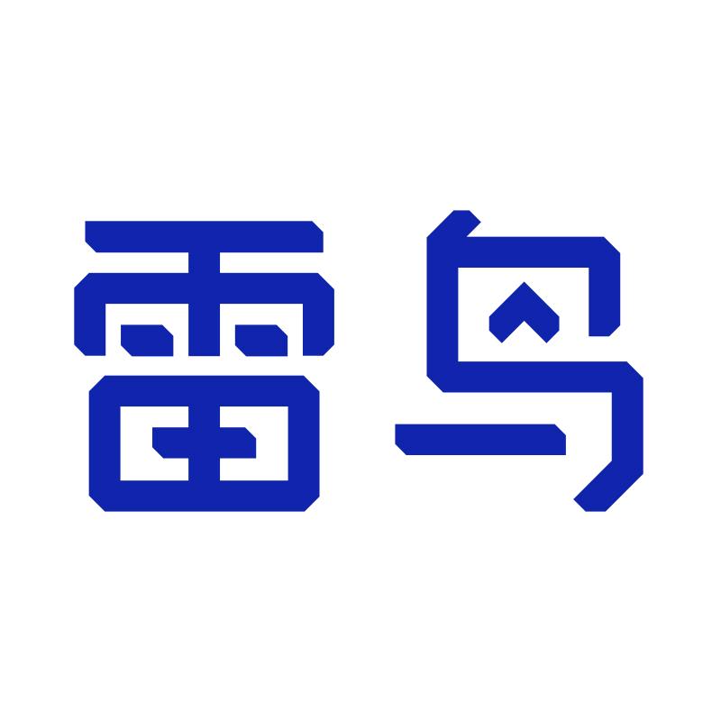 FFALCON雷鸟电视直播间