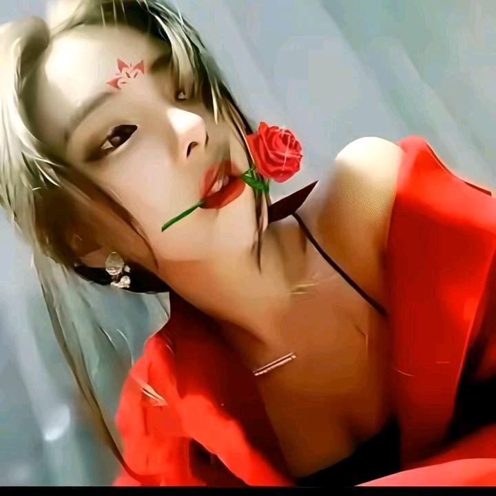 我的人生
