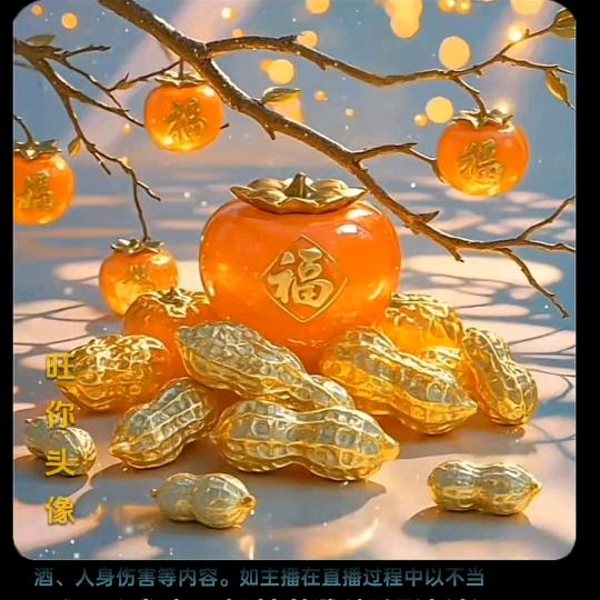 清心
