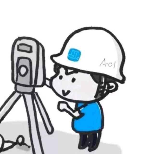 伟哥八卦工程