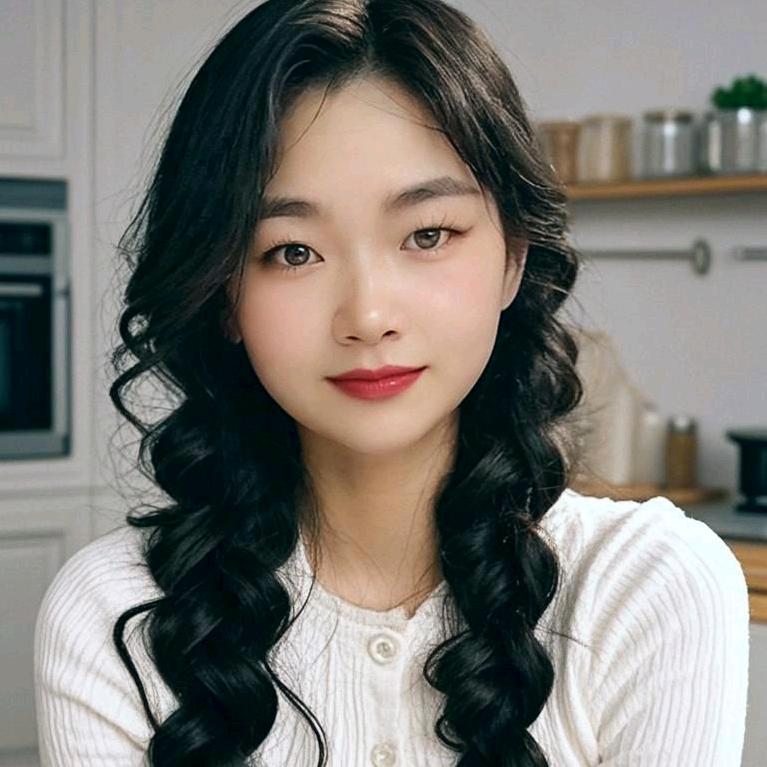 妞妞儿