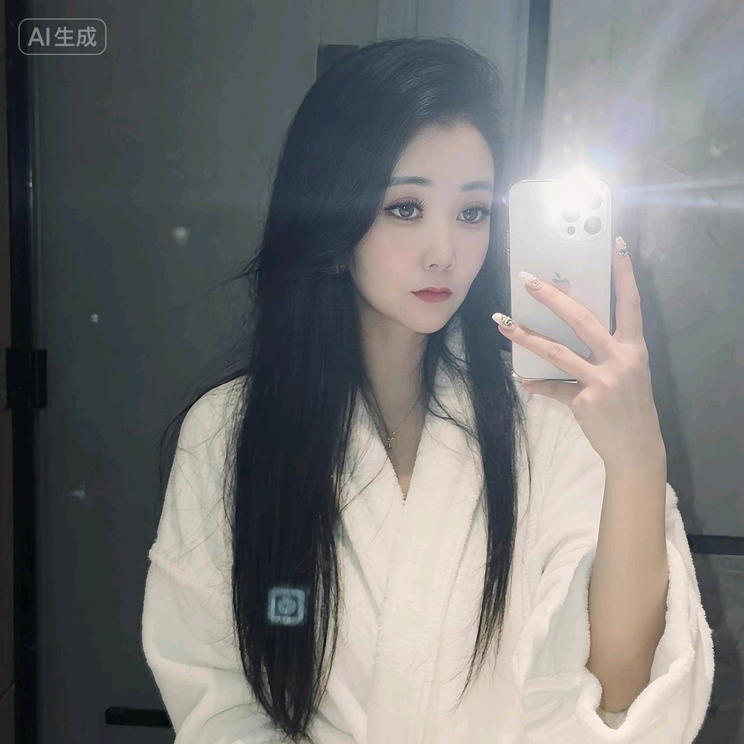 :℘࿐ᩚ姐的霸道你不懂ഒᩚ࿐