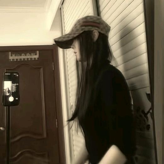 杨幼师一枚【努力版】