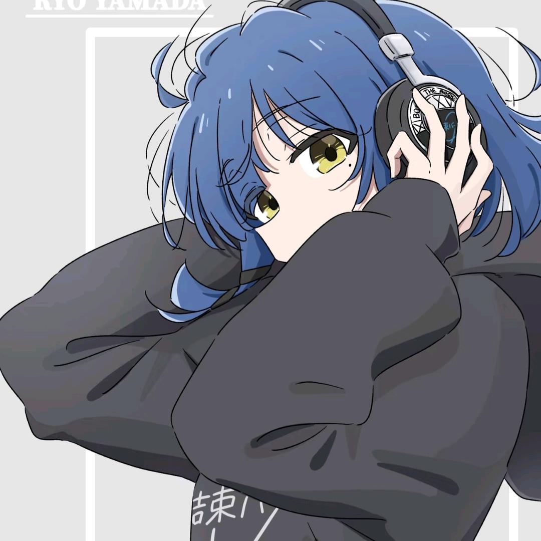 滈