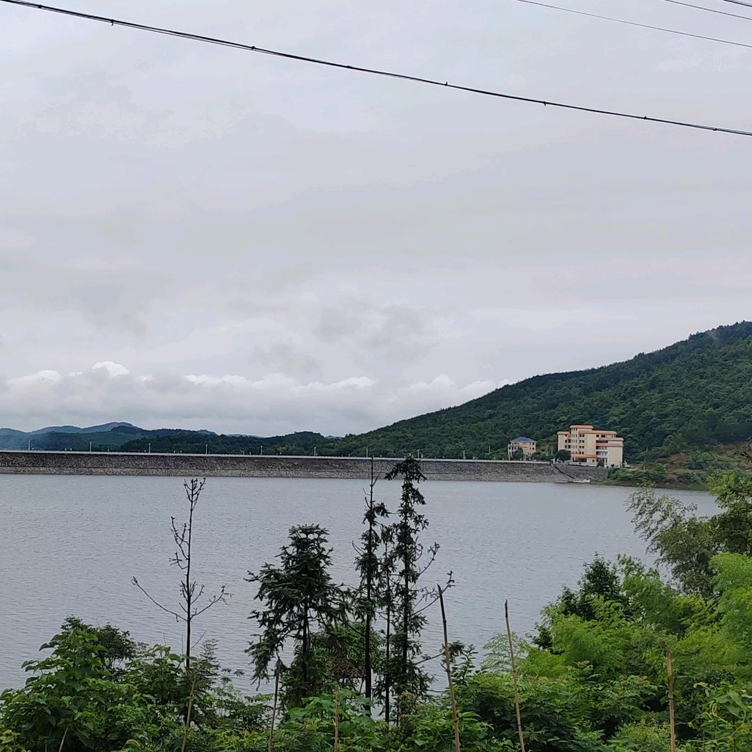 🍀吴敌☘️🌹🌹