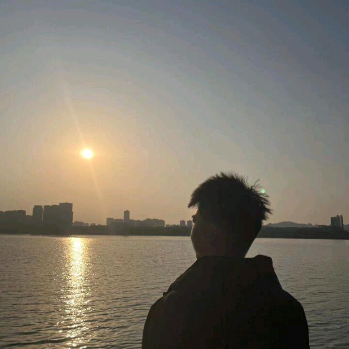 十寒九冬