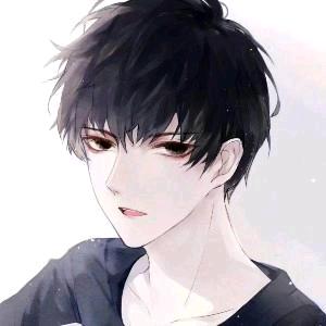小阿哥ㅤ