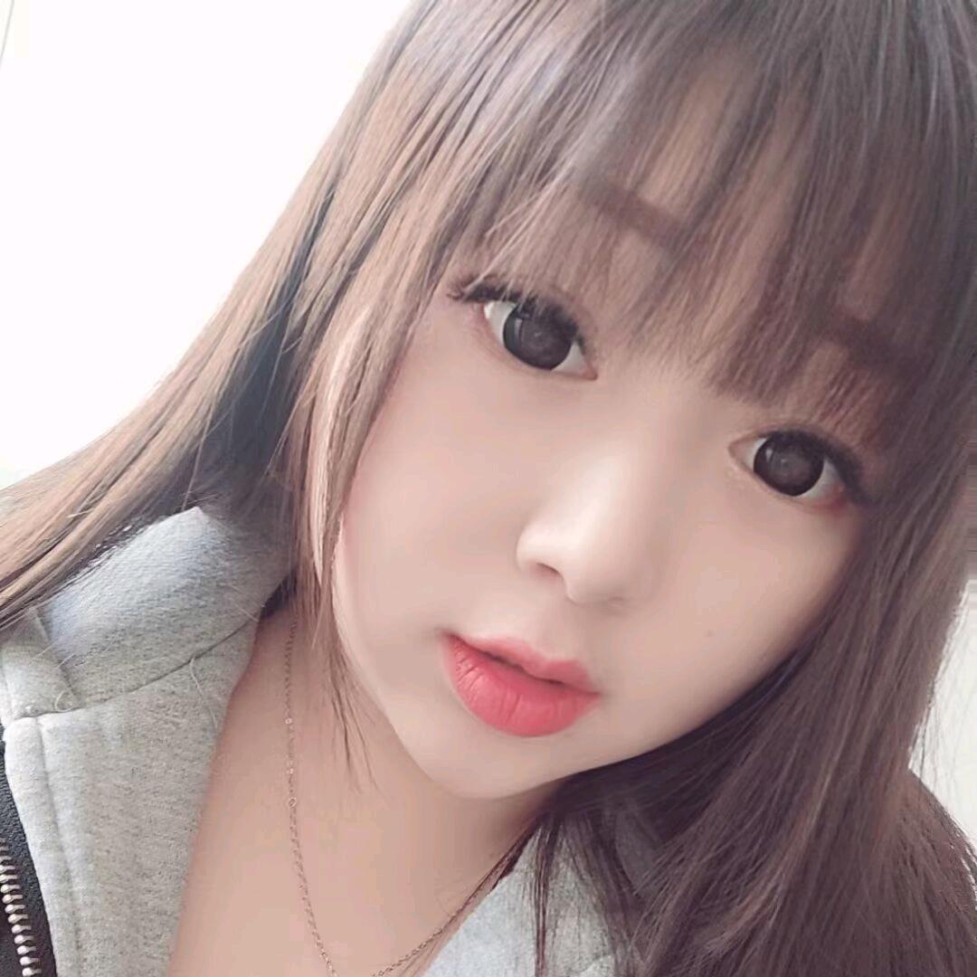 也许，以为