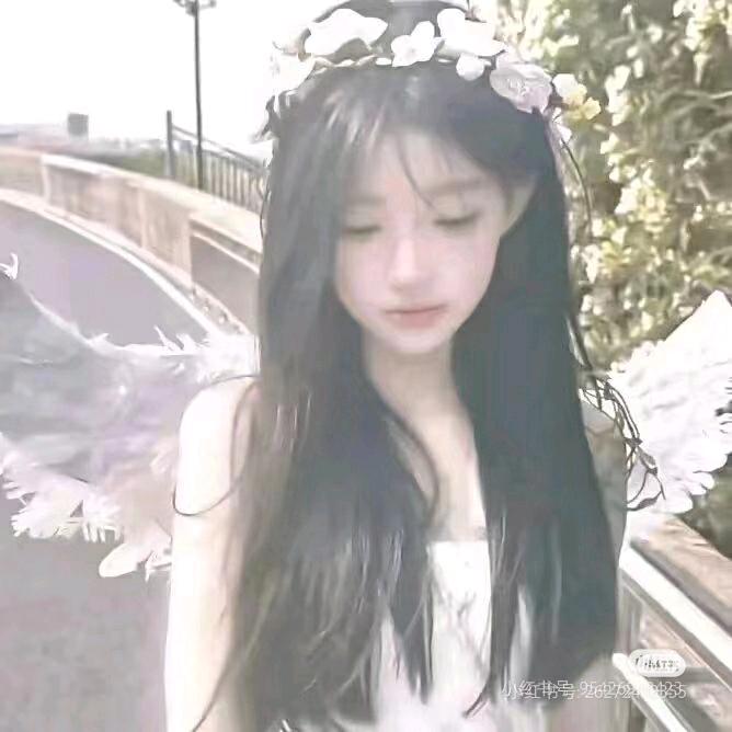 窝屎美吕