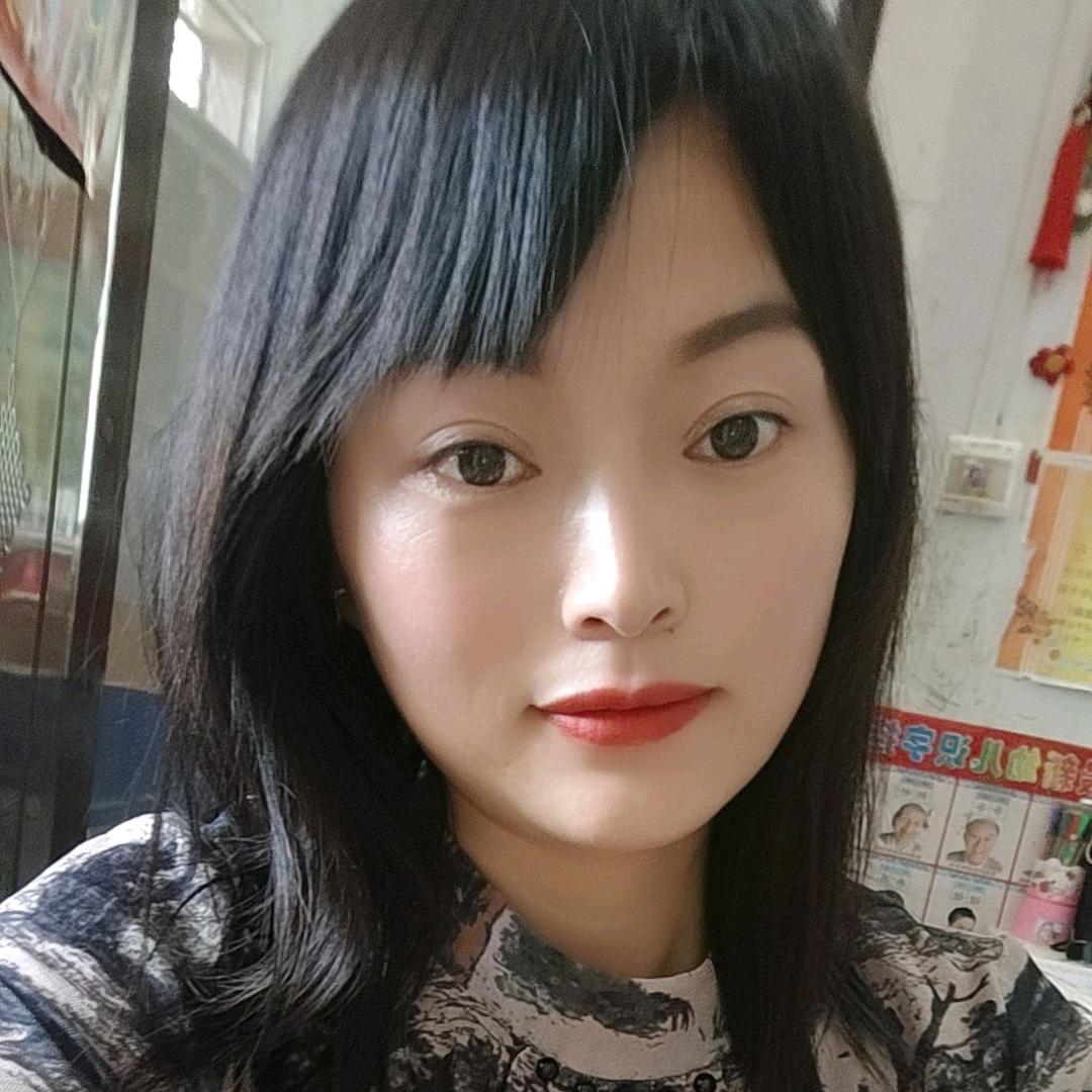 四朵金花🌸的mama