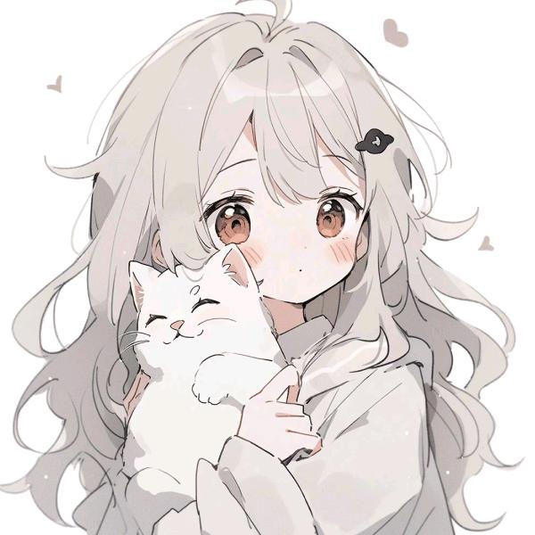 柳妃の汤圆🍩