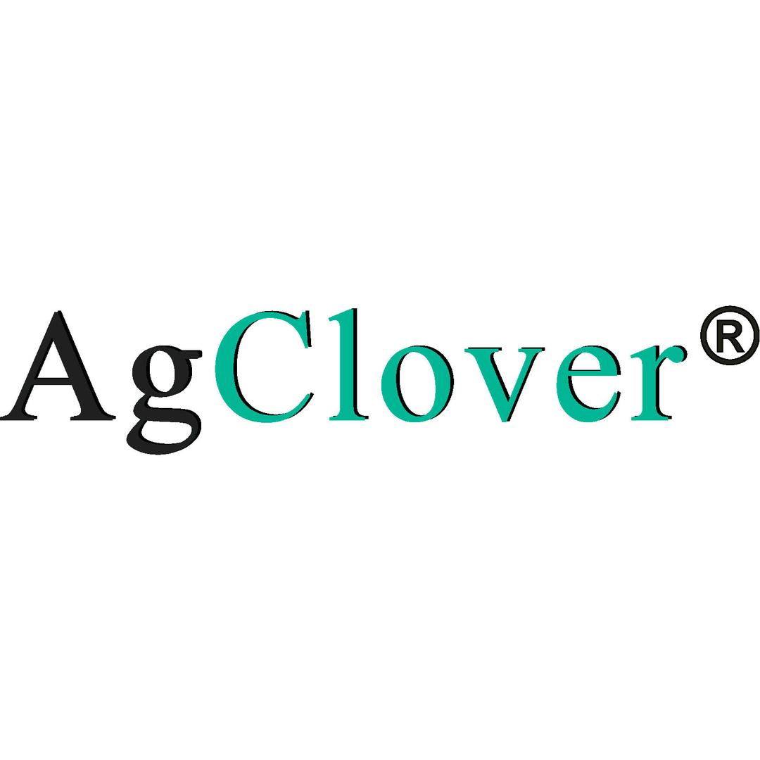 AgClover音响套线