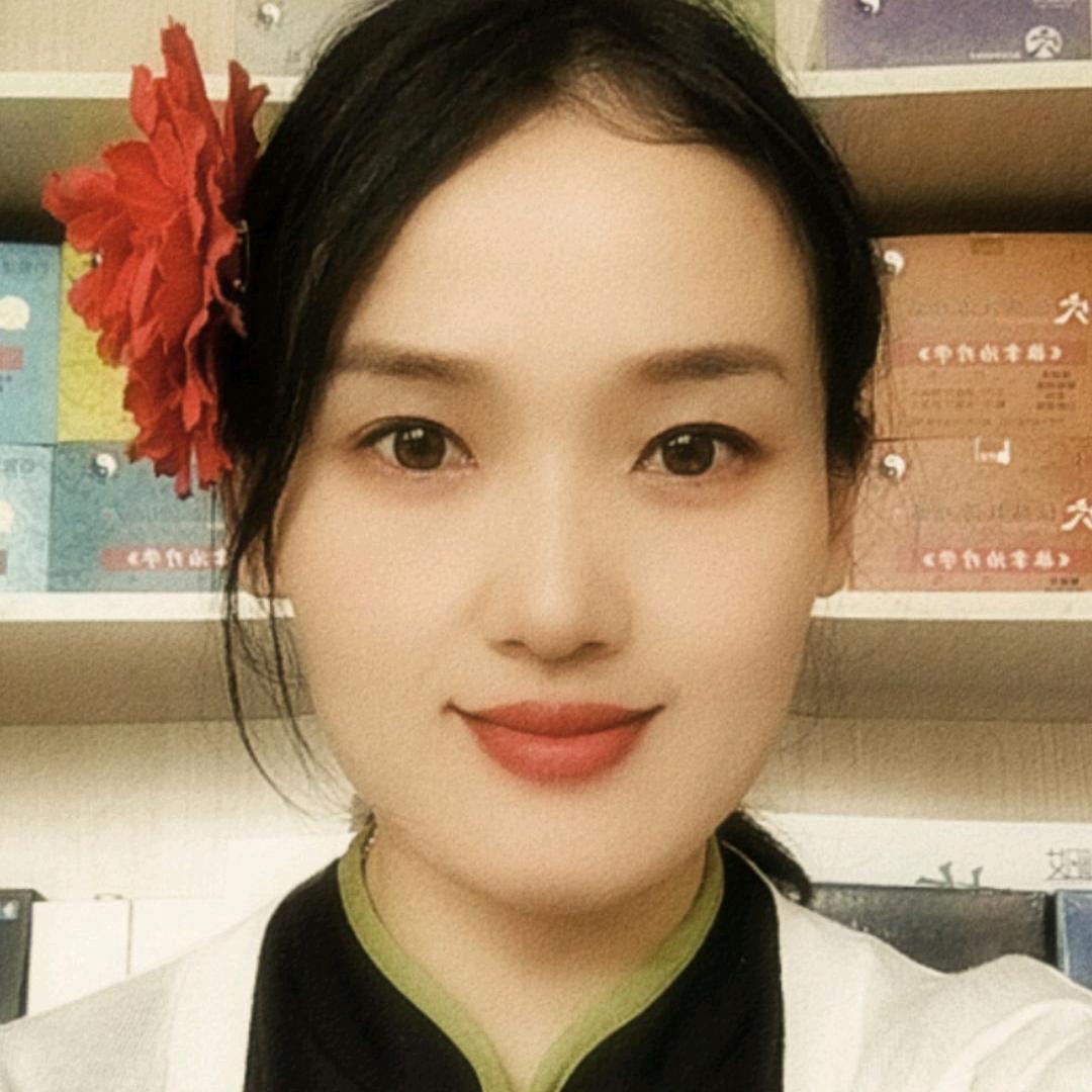 寿光王婆说媒（情感咨询）非公益
