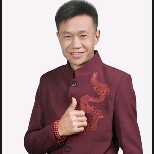 唐山亦百货优选
