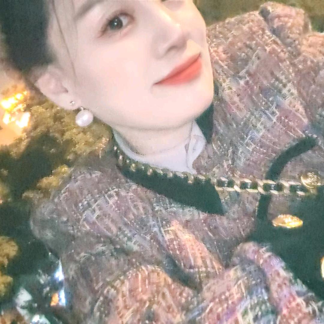 仙女🧚‍♀️不讲李🧚‍♀️