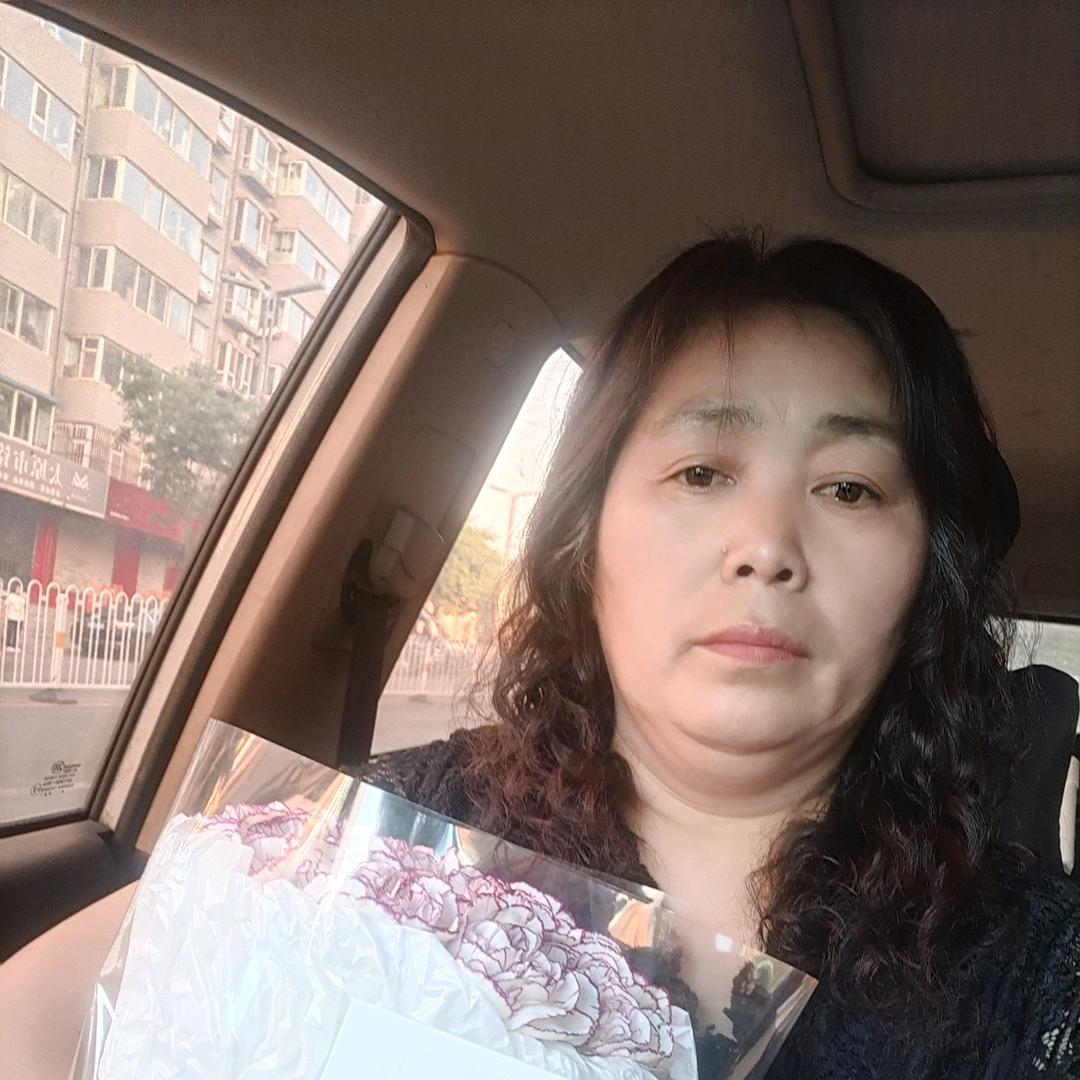 加工通风管道厨房排烟