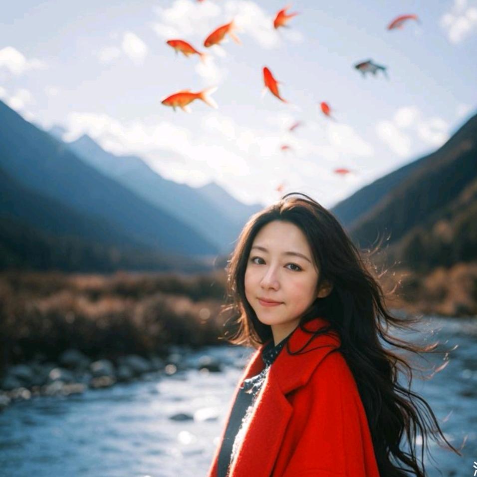嘉《每天都会直播》