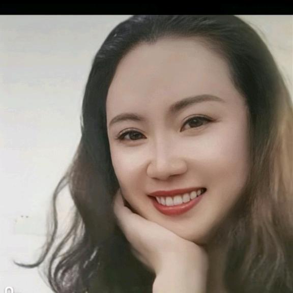 长辫子