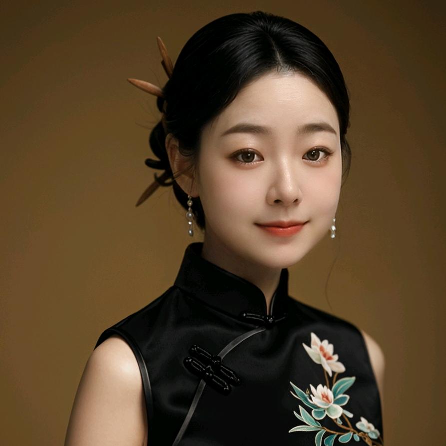 江门助力生鲜阿芳