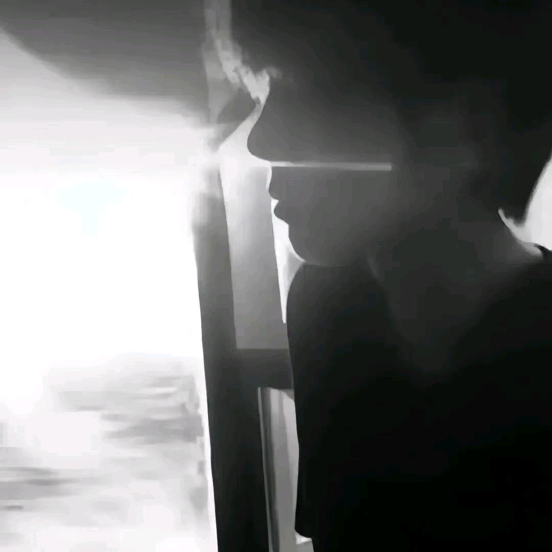 苏辞☜