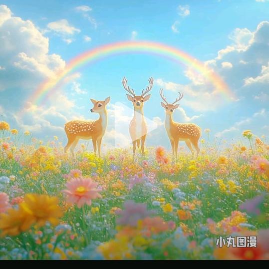 上善若水🌺