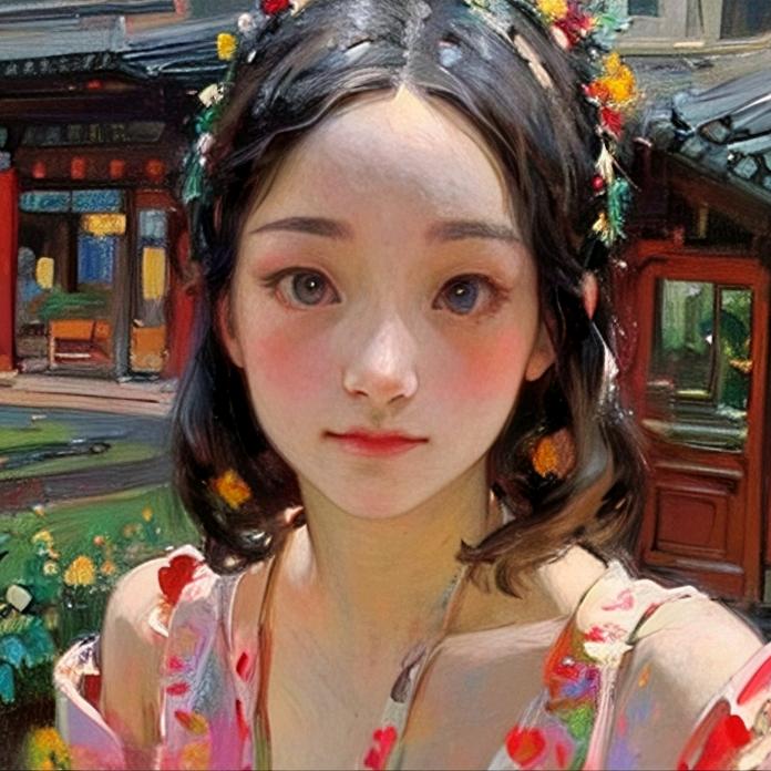 汽水少喝不了