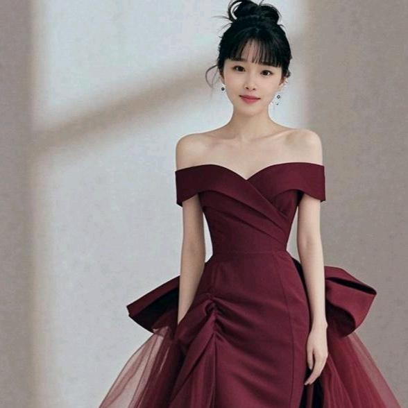 广东小芳💕远嫁河南💕