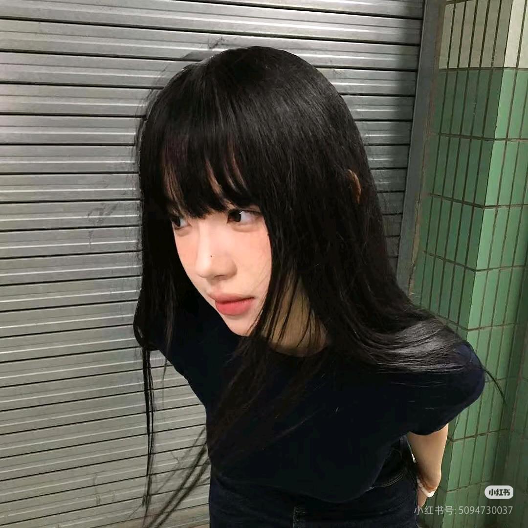 圆