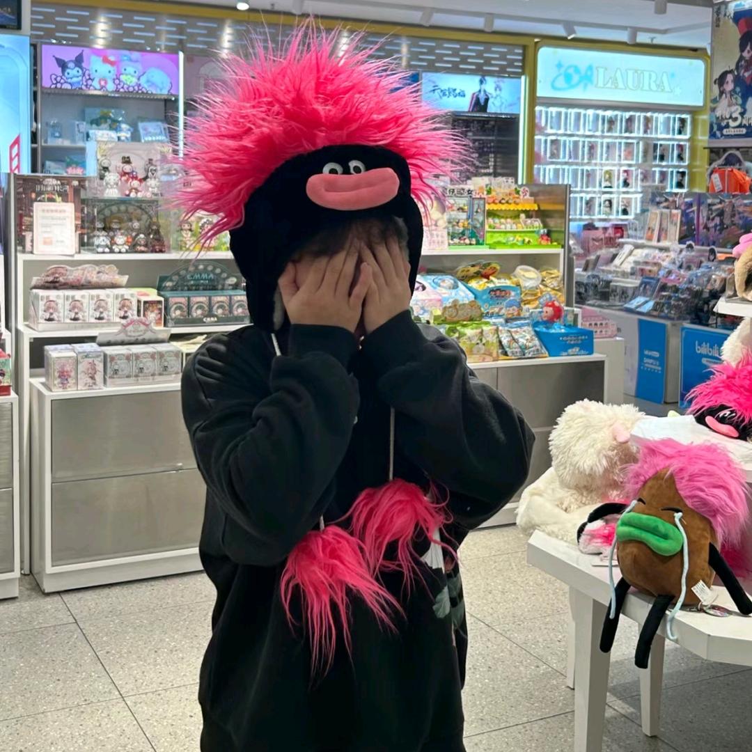 百汇佳好物分享