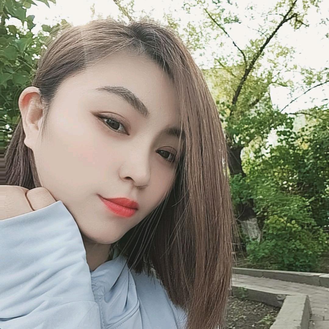 丽丽