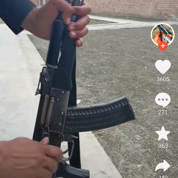 单身贵族，的酒仙