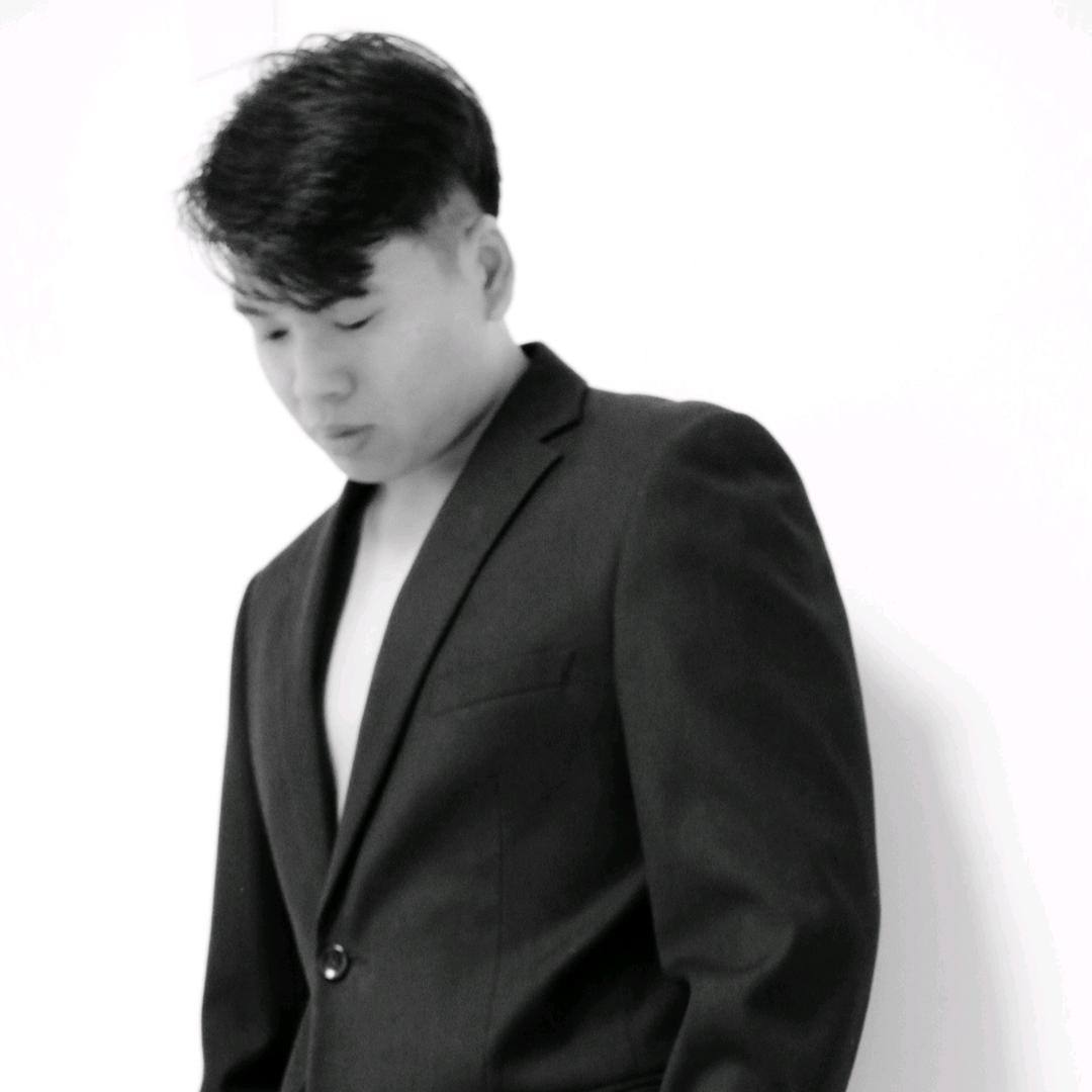 李占红