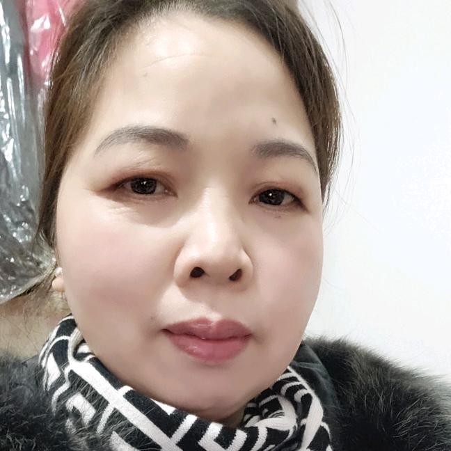 涛涛妈