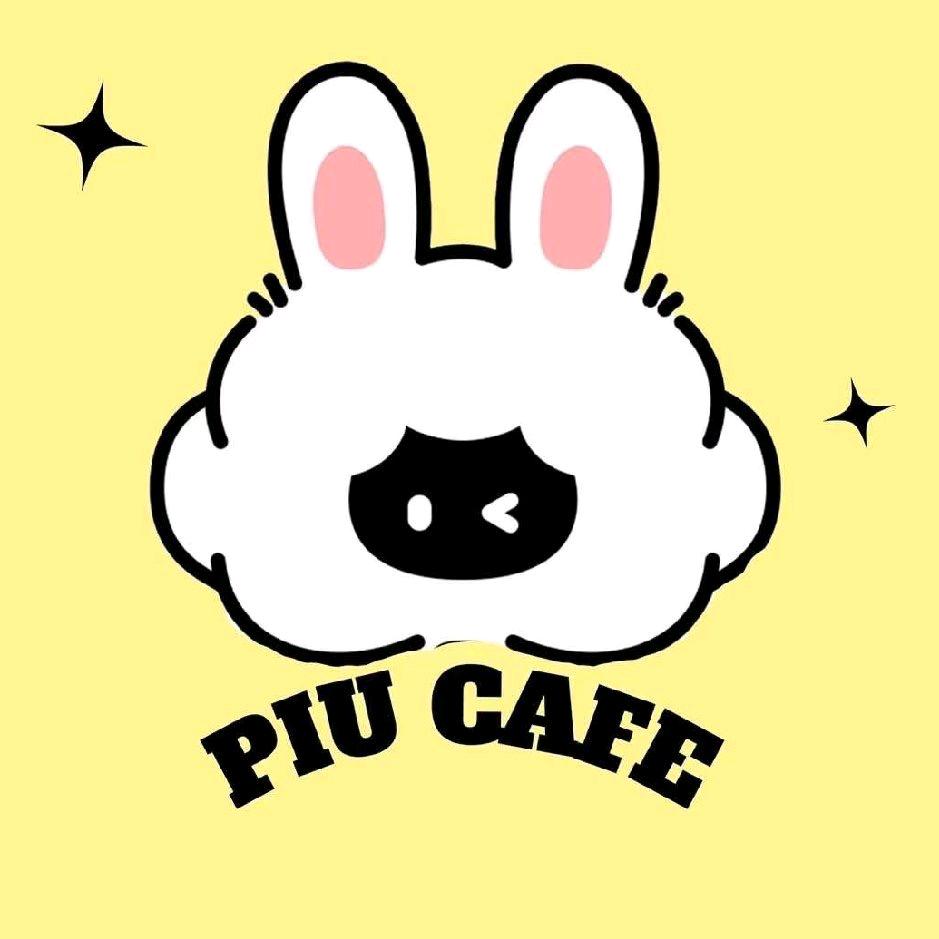 Piu饮与食