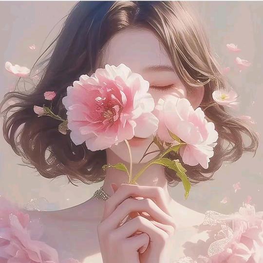 法兰婷三维美学雅静园店