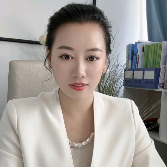 南阳做私护的君霞