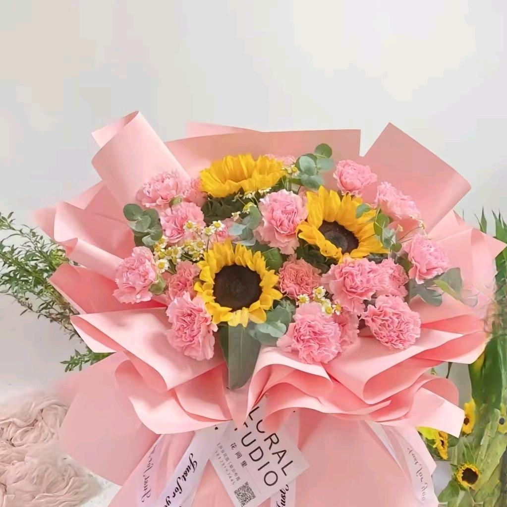 随心舞动💃《阿英》