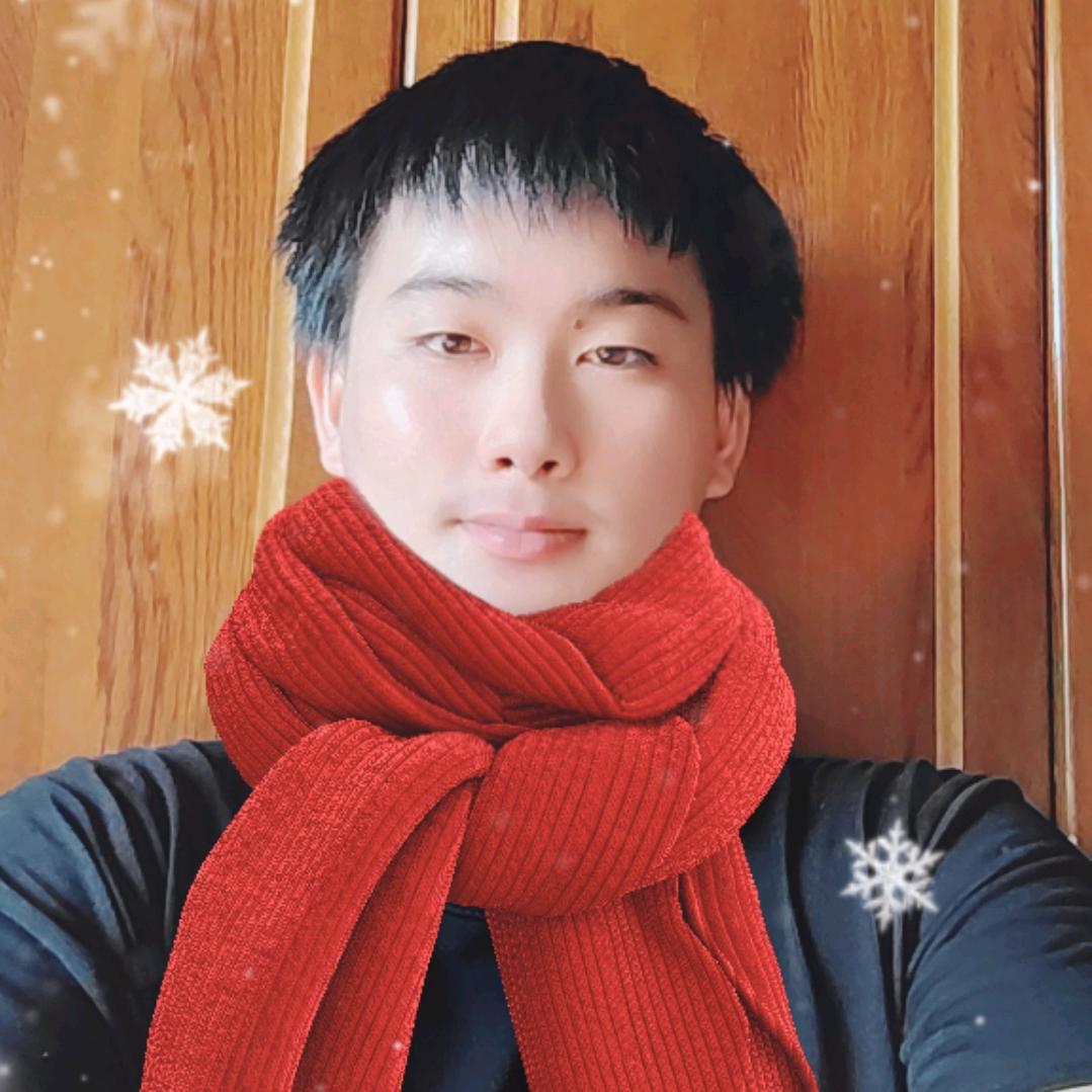 如你所愿哥