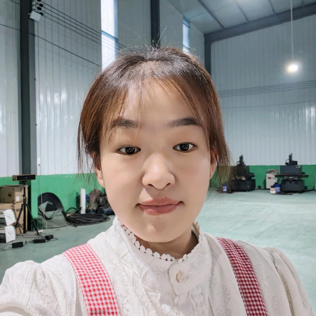 农村宝妈