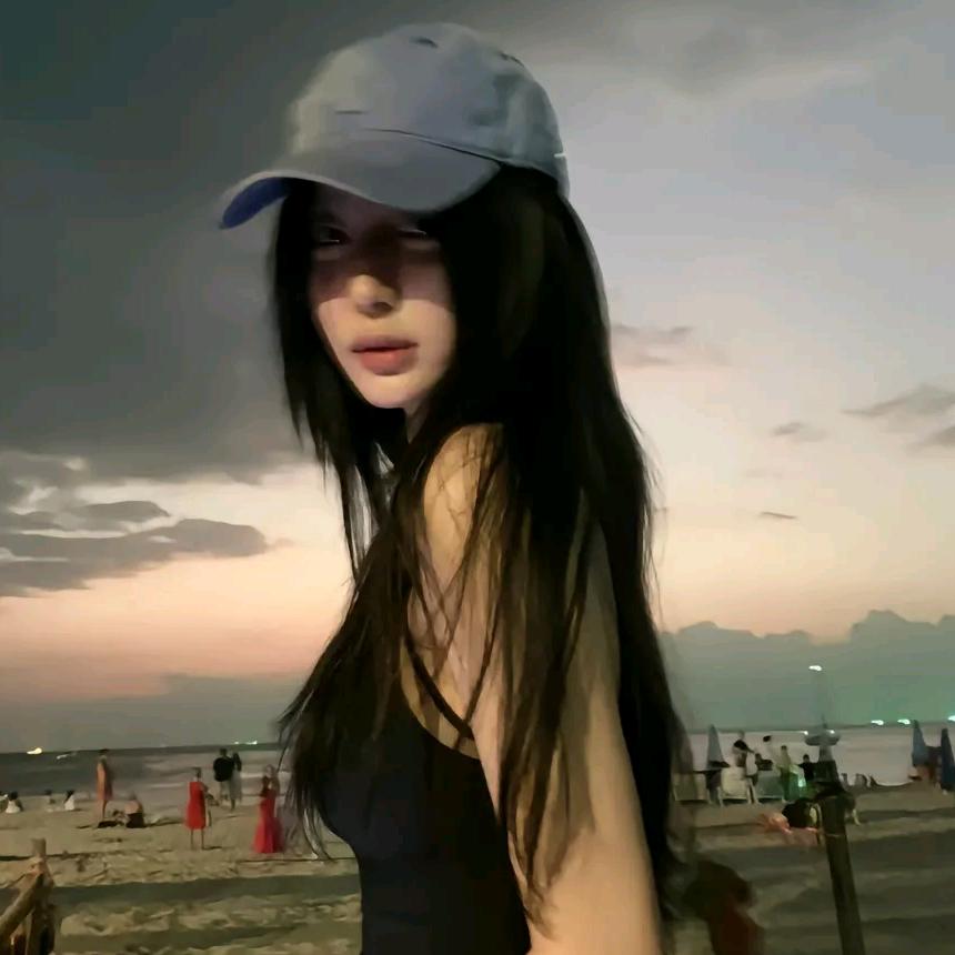 云云好物推荐