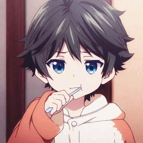 无敌暴龙兽