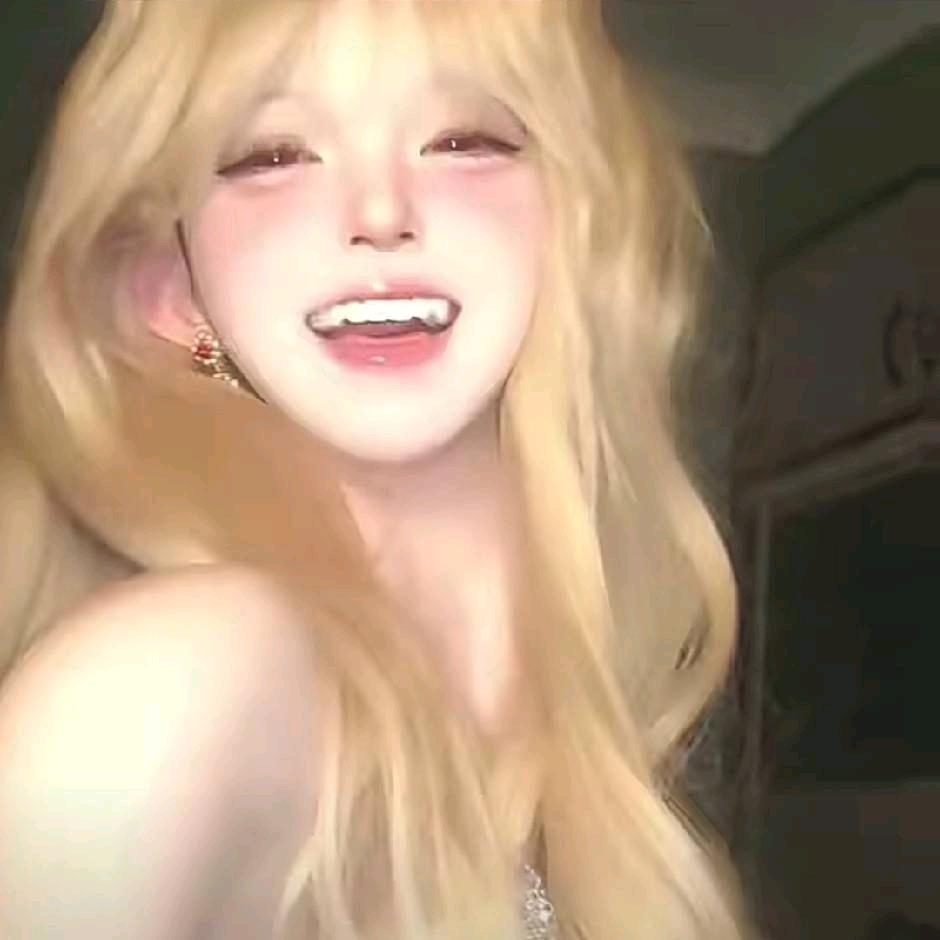 爱吃豌豆的小鲸鱼