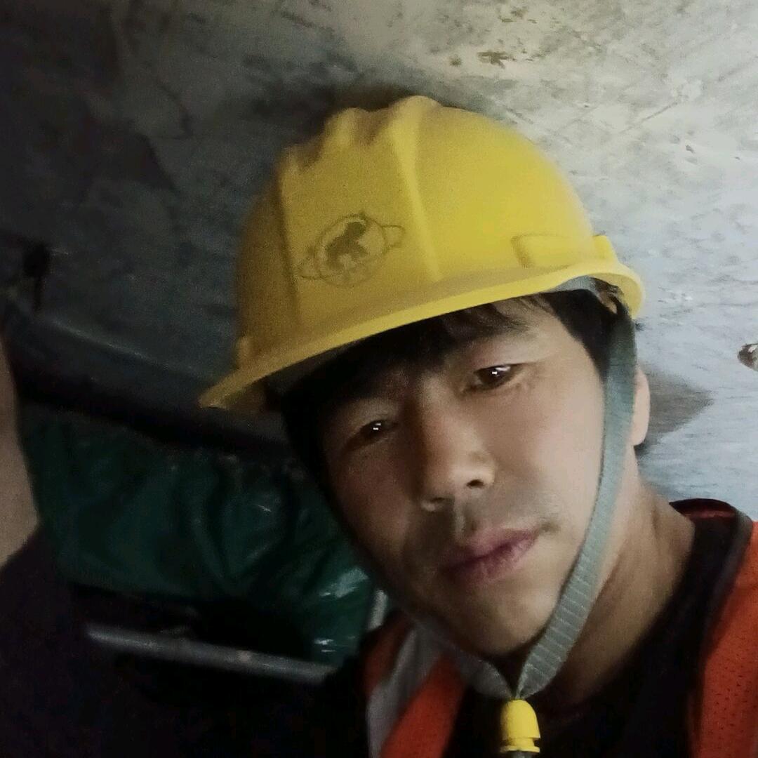 笑口常开