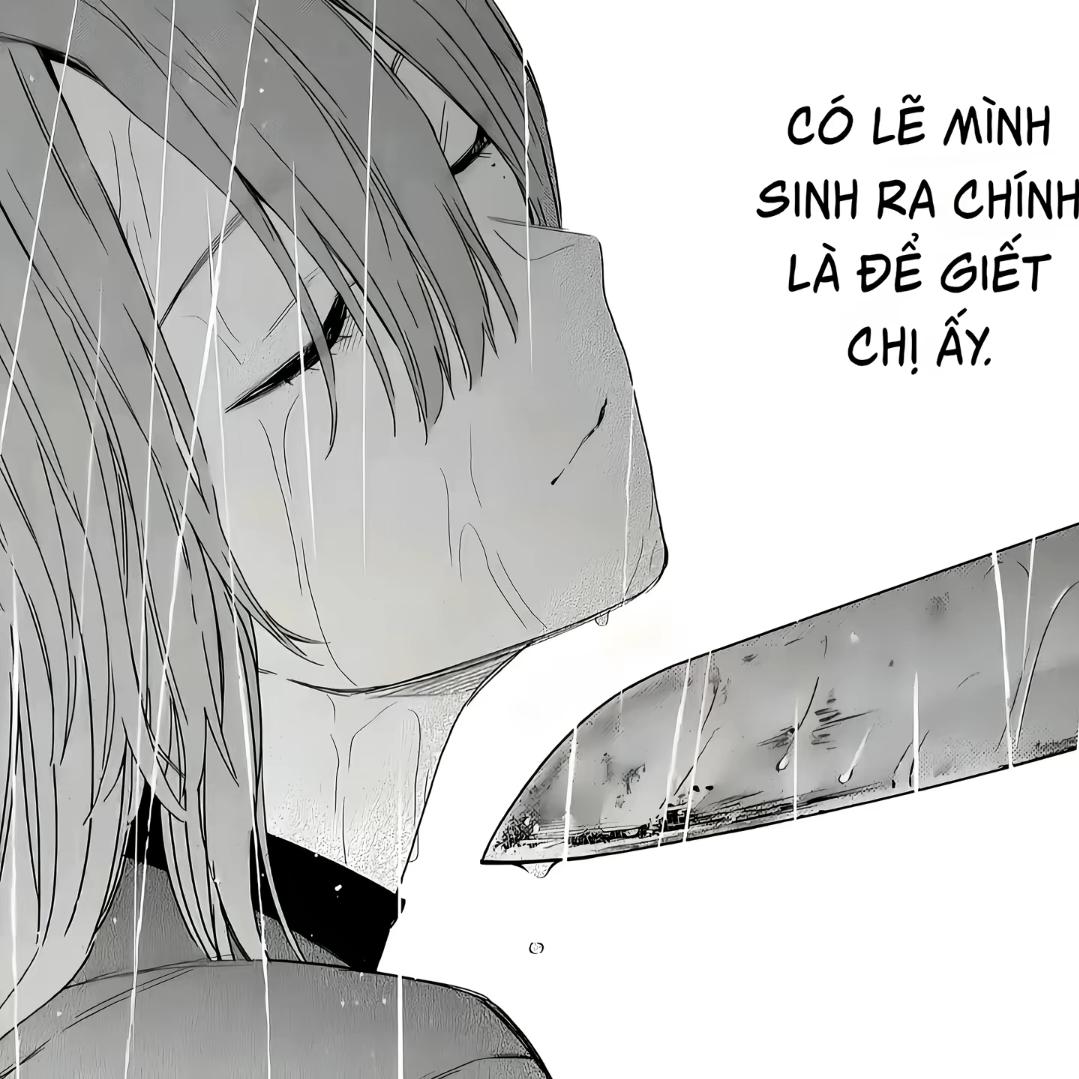 不再情绪困扰