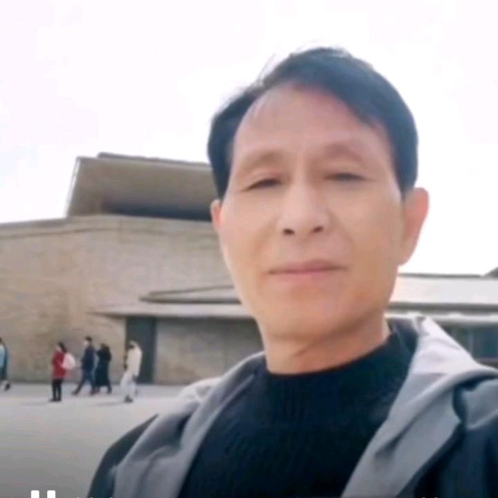 孔宪斌