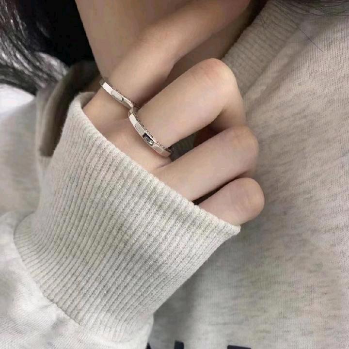 🐬海豚。