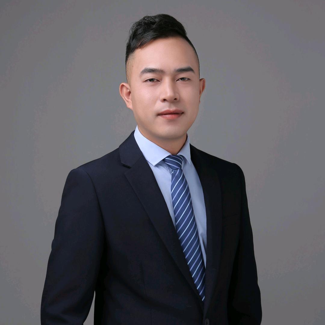 深圳豪宅‖学长