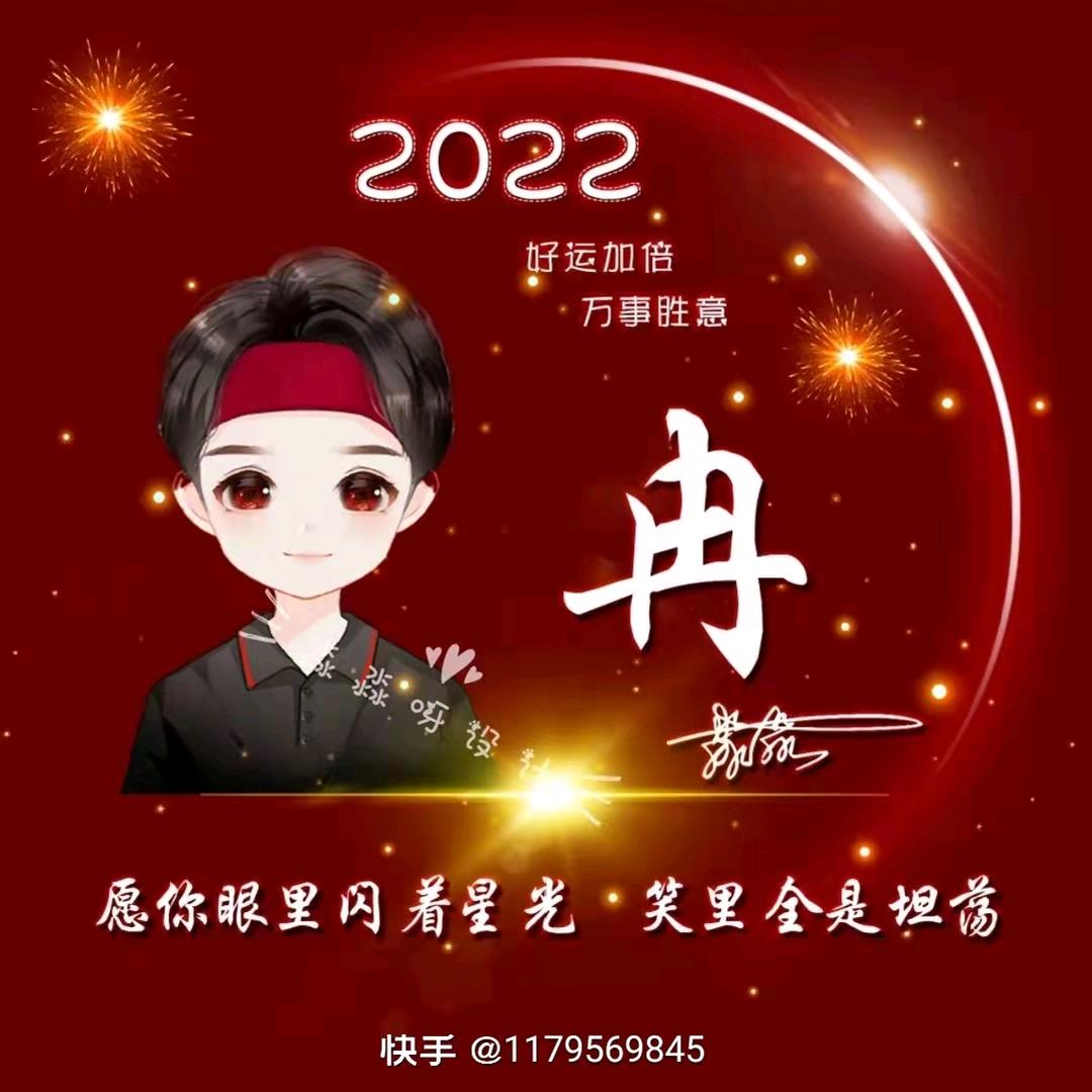 专业光伏项目冉权