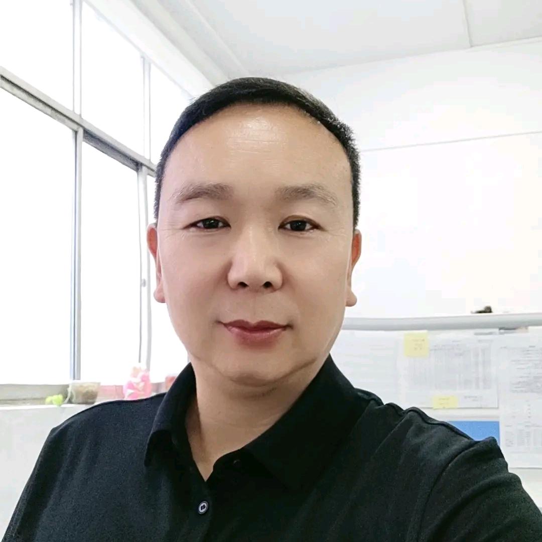 高考志愿填报（上蔡王老师1）