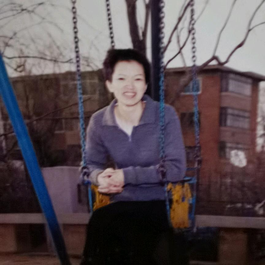 点亮心光